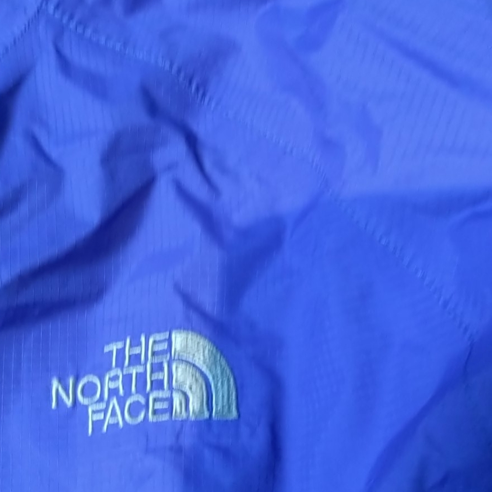 Jacket - Picture 3 of 5